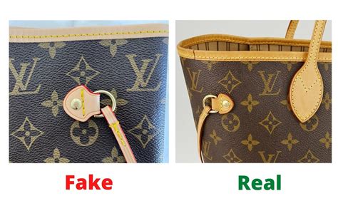 louis vuitton lock with keys real vs fake|false louis vuitton prints.